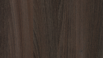 ЛДСП EGGER Цвет декора H1253 ST19 Робиния Брэнсон трюфель коричневый Лист 2800x2070х16 мм